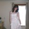 Red_leaves_dress_grid
