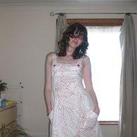 Red_leaves_dress_listing