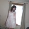 Red_leaves_dress_10__grid