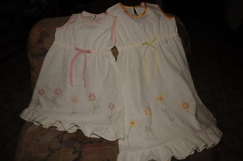 Bob_0295_large