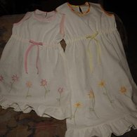 Bob_0295_listing