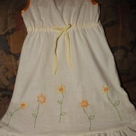 Bob_0291_listing