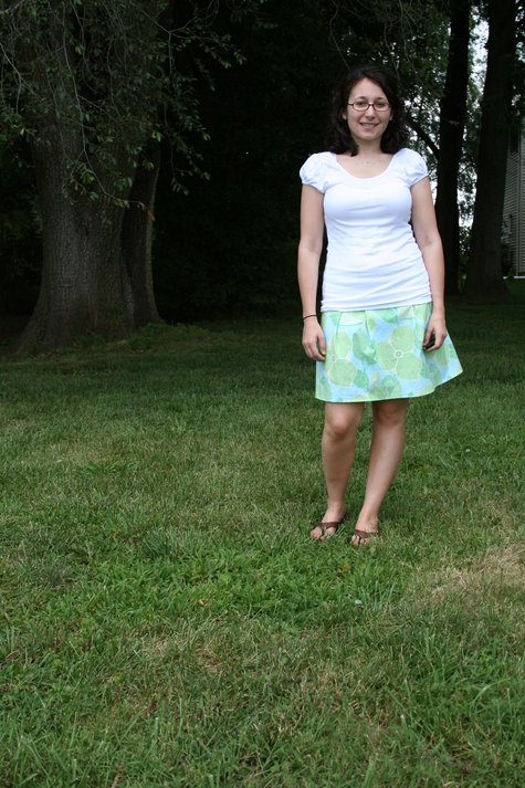 Skirt_002_large