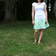 Skirt_002_listing