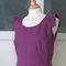 Purplesheath-mnqangle-short_grid