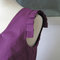 Purplesheath-sleeve_grid