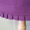 Purplesheath-hem_grid