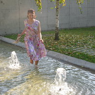 Sommerkleid_1_listing