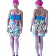 Mini_very_frida_dress_together_listing