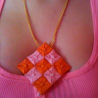 Img_0511_listing