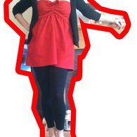 Red_top_ful_view_listing