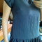 Dsc01801_grid