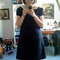 Dsc01810_grid