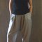Baggypants1_grid