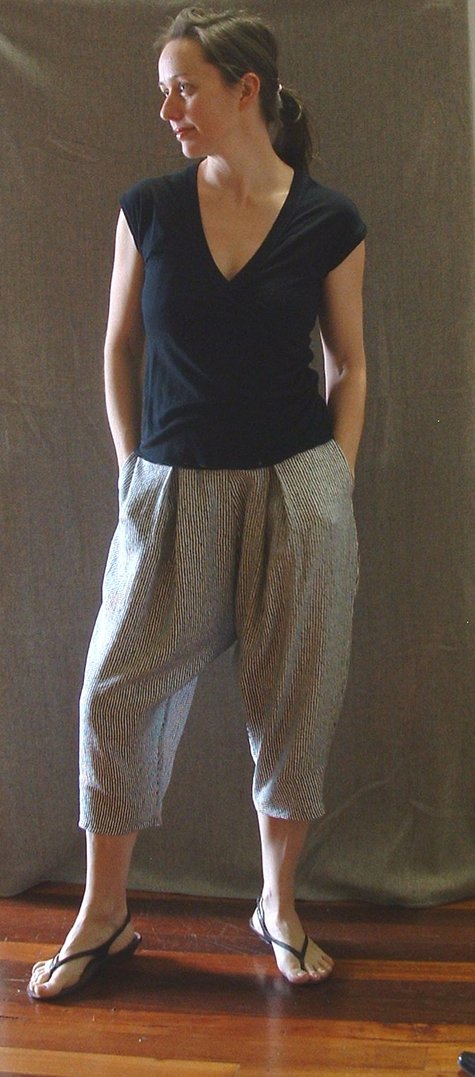 Baggypants1_large