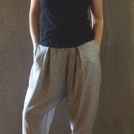 Baggypants1_listing