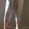 Highwaist2_grid