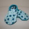 Booties0001_grid