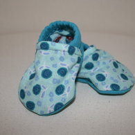 Booties0001_listing