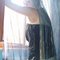 P8224826_copy_grid