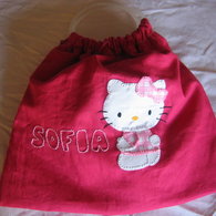 Img_8587_resize_listing