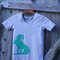 Stacktheblocks_green_trex_grid