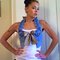 Repurposed_jeans_coutoure_vest_5_grid
