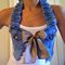 Repurposed_jeans_coutoure_vest1_grid