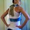Repurposed_jeans_coutoure_vest2_grid