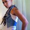 Repurposed_jeans_couture_vest_4_grid