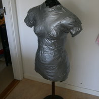 Img_6951_listing