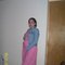 100_2178_grid