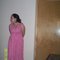 100_2176_grid