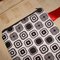 Sany0855_grid