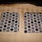 Sany0854_grid