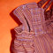 Torba2_grid