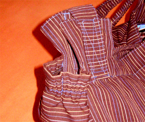 Torba2_large