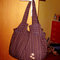 Torba3_grid