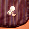 Torba_grid