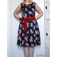 Robe_retro_fleurs_listing