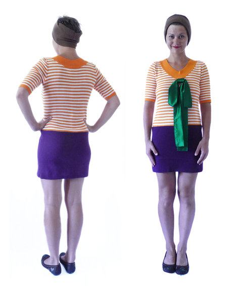 Green_ribbon_dress_together_large