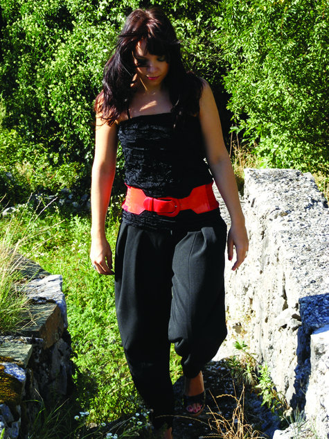 Slika3_large