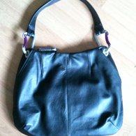 Untitled-6_listing