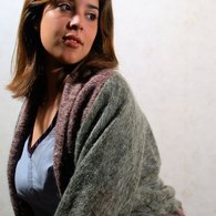 Saco_combinado_listing