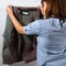 Blusa_y_saco_grid
