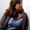 Dscn4754_grid
