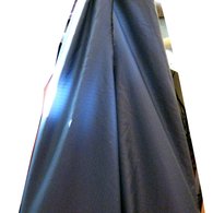 082409_004_updated_listing