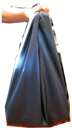082409_004_updated_large