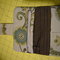 P1040986_grid