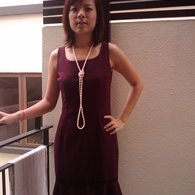 Imag0042_listing